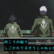 Illustration for article titled iGundam: Iron-Blooded Orphans /iImpressions - Episode 8